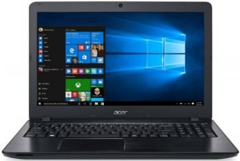Acer Aspire F5-573G (NX.GFHAA.001) Laptop (Core i5 6th Gen/8 GB/1 TB/Windows 10/4 GB) Price