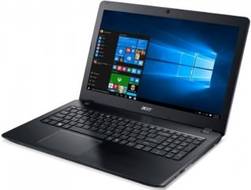 Acer Aspire F5-573G (NX.GFHAA.001) Laptop (Core i5 6th Gen/8 GB/1 TB/Windows 10/4 GB)