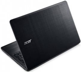 Acer Aspire F5-573G (NX.GFHAA.001) Laptop (Core i5 6th Gen/8 GB/1 TB/Windows 10/4 GB)