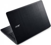 Acer Aspire F5-573G (NX.GFHAA.001) Laptop (Core i5 6th Gen/8 GB/1 TB/Windows 10/4 GB)