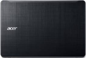 Acer Aspire F5-573G (NX.GFHAA.001) Laptop (Core i5 6th Gen/8 GB/1 TB/Windows 10/4 GB)