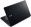 Acer Aspire F5-573G (NX.GFHAA.001) Laptop (Core i5 6th Gen/8 GB/1 TB/Windows 10/4 GB)