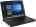 Acer Predator 15 G9-591-74KN (NX.Q05AA.001) Laptop (Core i7 6th Gen/32 GB/1 TB 512 GB SSD/Windows 10/4 GB)