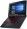 Acer Predator 15 G9-591-74KN (NX.Q05AA.001) Laptop (Core i7 6th Gen/32 GB/1 TB 512 GB SSD/Windows 10/4 GB)