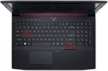 Acer Predator 15 G9-591 (NX.Q0ASI.001) Laptop (Core i7 6th Gen/16 GB/1 TB 128 GB SSD/Windows 10/4 GB)