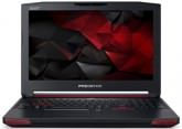 Dell Inspiron 15 7559 (i7559-5012GRY) ( Core i7 6th Gen / 8 GB / 1 TB / Windows 10 / 4 GB) Laptop Price in India, Inspiron 15 7559 (i7559-5012GRY) Reviews & Specifications Dell Inspiron 15 7559 (i7559-5012GRY) ( Core i7 6th Gen / 8 GB / 1 TB / Windows 10 / 4 GB) Laptop Price in India, Inspiron 15 7559 (i7559-5012GRY) Reviews & Specifications
