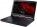 Acer Predator 15 G9-591 (NX.Q0ASI.001) Laptop (Core i7 6th Gen/16 GB/1 TB 128 GB SSD/Windows 10/4 GB)