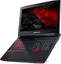 Acer Predator 15 G9-593 (NH.Q1YSI.001) Laptop (Core i7 7th Gen/16 GB/1 TB 128 GB SSD/Windows 10/6 GB)