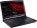 Acer Predator 15 G9-593 (NH.Q1YSI.001) Laptop (Core i7 7th Gen/16 GB/1 TB 128 GB SSD/Windows 10/6 GB)