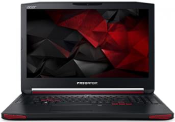 Acer Predator 17 G9-791-735A (NX.Q03AA.001) Laptop (Core i7 6th Gen/16 GB/1 TB 128 GB SSD/Windows 10/3 GB) Price