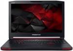 Acer Predator 17 G9-791-735A (NX.Q03AA.001) Laptop (Core i7 6th Gen/16 GB/1 TB 128 GB SSD/Windows 10/3 GB)