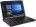 Acer Predator 17 G9-791-735A (NX.Q03AA.001) Laptop (Core i7 6th Gen/16 GB/1 TB 128 GB SSD/Windows 10/3 GB)