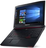 Acer Predator 17 G9-791-79Y3 (NX.Q02AA.002) Laptop (Core i7 6th Gen/32 GB/1 TB 512 GB SSD/Windows 10/4 GB)