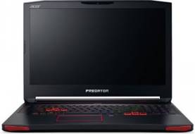 Acer Predator 17 G9-792 (NH.Q0PSI.001) Laptop (Core i7 6th Gen/16 GB/1 TB 128 GB SSD/Windows 10/8 GB)