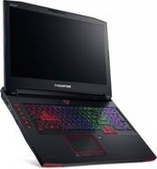 Acer Predator 17 G9-792 (NH.Q0PSI.001) Laptop (Core i7 6th Gen/16 GB/1 TB 128 GB SSD/Windows 10/8 GB)