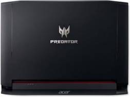 Acer Predator 17 G9-792 (NH.Q0PSI.001) Laptop (Core i7 6th Gen/16 GB/1 TB 128 GB SSD/Windows 10/8 GB)