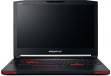 Acer Predator 17 G9-792 (NH.Q0PSI.001) Laptop (Core i7 6th Gen/16 GB/1 TB 128 GB SSD/Windows 10/8 GB)