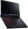 Acer Predator 17 G9-792 (NH.Q0PSI.001) Laptop (Core i7 6th Gen/16 GB/1 TB 128 GB SSD/Windows 10/8 GB)