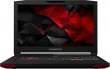 Acer G9-793 (NH.Q1VSI.002)