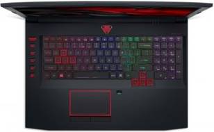 Acer Predator 17 X GX-791-73FH (NH.Q12AA.001) Laptop (Core i7 6th Gen/32 GB/1 TB 512 GB SSD/Windows 10/8 GB)
