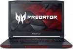 Acer Predator 17 X GX-791-73FH (NH.Q12AA.001) Laptop (Core i7 6th Gen/32 GB/1 TB 512 GB SSD/Windows 10/8 GB)