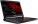 Acer Predator 17 X GX-791-73FH (NH.Q12AA.001) Laptop (Core i7 6th Gen/32 GB/1 TB 512 GB SSD/Windows 10/8 GB)