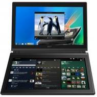 Acer Iconia 484G64ns (LX.RF702.063) Laptop (Core i5 2nd Gen/4 GB/640 GB/Windows 7)