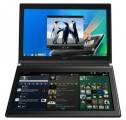 Acer Iconia 484G64ns (LX.RF702.063) Laptop (Core i5 2nd Gen/4 GB/640 GB/Windows 7)