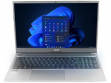 Acer Lite AL15-41 (UN.431SI.293)