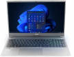 Acer Aspire Lite AL15-41 (UN.431SI.293) Laptop (AMD Hexa Core Ryzen 5/8 GB/512 GB SSD/Windows 11)