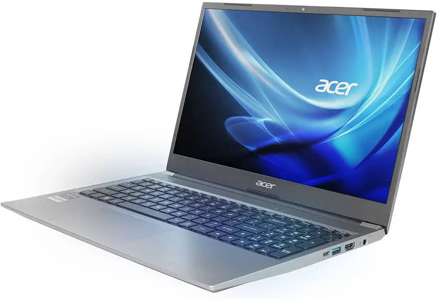 Acer Aspire Lite AL15-41 (UN.431SI.295) Laptop (AMD Hexa Core Ryzen 5/16 GB/512 GB SSD/Windows 11)