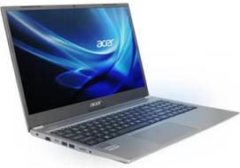 Acer Aspire Lite AL15-41 (UN.431SI.296) Laptop (AMD Hexa Core Ryzen 5/16 GB/512 GB SSD/Windows 11)