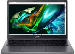 Acer Aspire Lite AL15-51 (UN.431SI.253) Laptop (Core i3 11th Gen/8 GB/512 GB SSD/Windows 11)