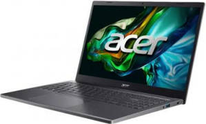 Acer Aspire Lite AL15-51 (UN.431SI.253) Laptop (Core i3 11th Gen/8 GB/512 GB SSD/Windows 11)