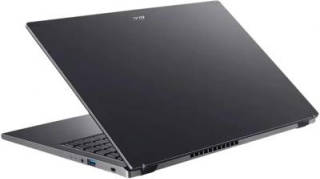 Acer Aspire Lite AL15-51 (UN.431SI.253) Laptop (Core i3 11th Gen/8 GB/512 GB SSD/Windows 11)