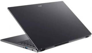 Acer Aspire Lite AL15-51 (UN.431SI.253) Laptop (Core i3 11th Gen/8 GB/512 GB SSD/Windows 11)