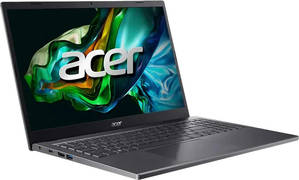 Acer Aspire Lite AL15-51 (UN.431SI.253) Laptop (Core i3 11th Gen/8 GB/512 GB SSD/Windows 11) Laptop