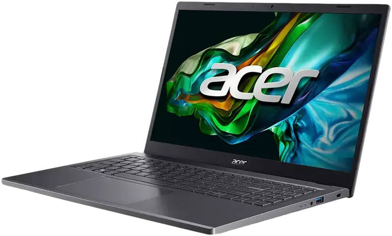 Acer Aspire Lite AL15-51 (UN.431SI.253) Laptop (Core i3 11th Gen/8 GB/512 GB SSD/Windows 11)