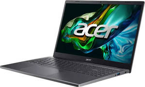 Acer Aspire Lite AL15-51 (UN.431SI.253) Laptop (Core i3 11th Gen/8 GB/512 GB SSD/Windows 11) Laptop