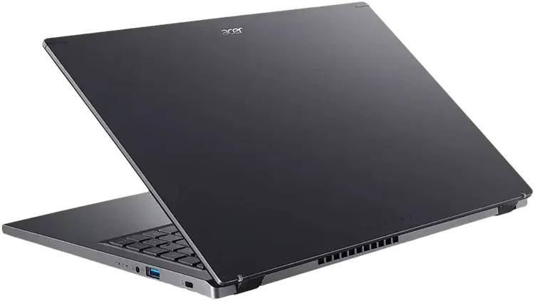 Acer Aspire Lite AL15-51 (UN.431SI.253) Laptop (Core i3 11th Gen/8 GB/512 GB SSD/Windows 11)