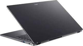 Acer Aspire Lite AL15-51 (UN.431SI.253) Laptop (Core i3 11th Gen/8 GB/512 GB SSD/Windows 11) Laptop
