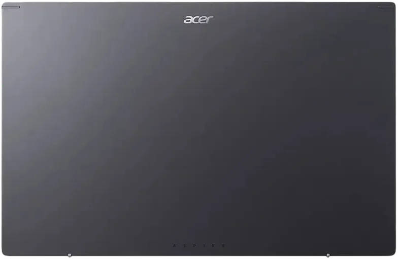 Acer Aspire Lite AL15-51 (UN.431SI.253) Laptop (Core i3 11th Gen/8 GB/512 GB SSD/Windows 11)