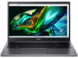 Acer Aspire Lite AL15-51 (UN.431SI.253) Laptop (Core i3 11th Gen/8 GB/512 GB SSD/Windows 11) price in India