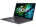 Acer Aspire Lite AL15-51 (UN.431SI.253) Laptop (Core i3 11th Gen/8 GB/512 GB SSD/Windows 11)