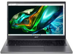 Acer Aspire Lite AL15-51 (UN.431SI.288) Laptop (Core i5 11th Gen/8 GB/512 GB SSD/Windows 11)