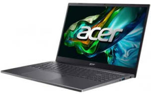 Acer Aspire Lite AL15-51 (UN.431SI.288) Laptop (Core i5 11th Gen/8 GB/512 GB SSD/Windows 11)