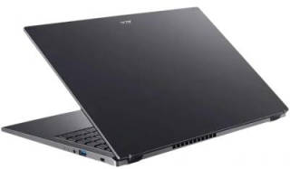 Acer Aspire Lite AL15-51 (UN.431SI.288) Laptop (Core i5 11th Gen/8 GB/512 GB SSD/Windows 11)
