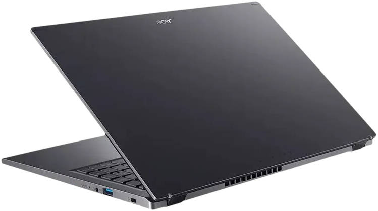 Acer Aspire Lite AL15-51 (UN.431SI.288) Laptop (Core i5 11th Gen/8 GB/512 GB SSD/Windows 11)