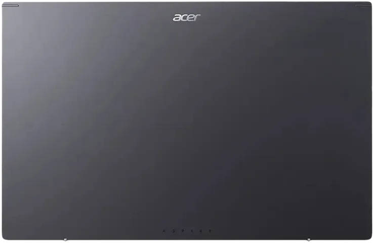 Acer Aspire Lite AL15-51 (UN.431SI.288) Laptop (Core i5 11th Gen/8 GB/512 GB SSD/Windows 11)