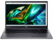 Acer Aspire Lite AL15-51 (UN.431SI.288) Laptop (Core i5 11th Gen/8 GB/512 GB SSD/Windows 11)